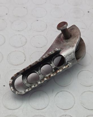 PEDANA PILOTA BMW GS 1100 1994 1999 R GS R1100 199