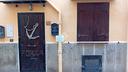 monolocale-a-nettuno