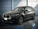 bmw-x1-sdrive18d-msport-auto