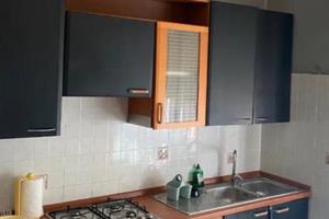 Appartamento centrale brevi soggiorni a Nettuno