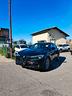 alfa-romeo-stelvio-2-2-180-cv-at8-business