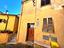 Immagine 27