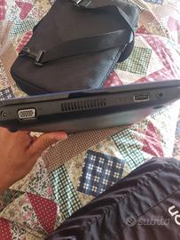 hp mini 110