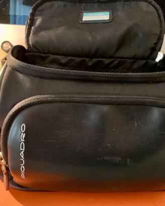 Piquadro Beauty Case