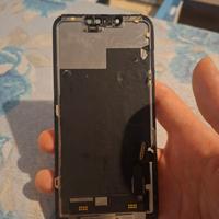 display iPhone 13 originale