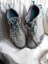 Scarpe donna trekking Columbia PINECLIFF