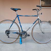 Bicicletta da corsa 28"
