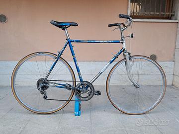 Bicicletta da corsa 28"