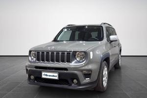 Jeep Renegade 1.0 t3 Limited 2wd