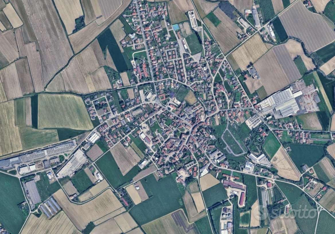 Appartamento – Morsano al Tagliamento - Vista 4