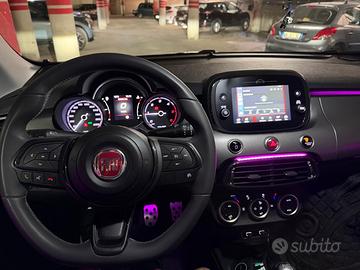 500xsport 2022