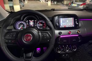 500xsport 2022