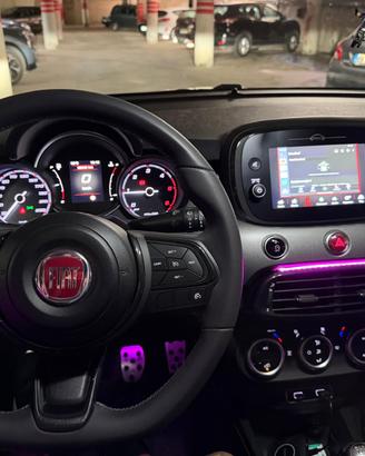 500xsport 2022