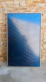 Pannello solare termico Cordivari 2.5 Mq
