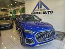 audi-q5-spb-40-tdi-quattro-s-tronic-s-line