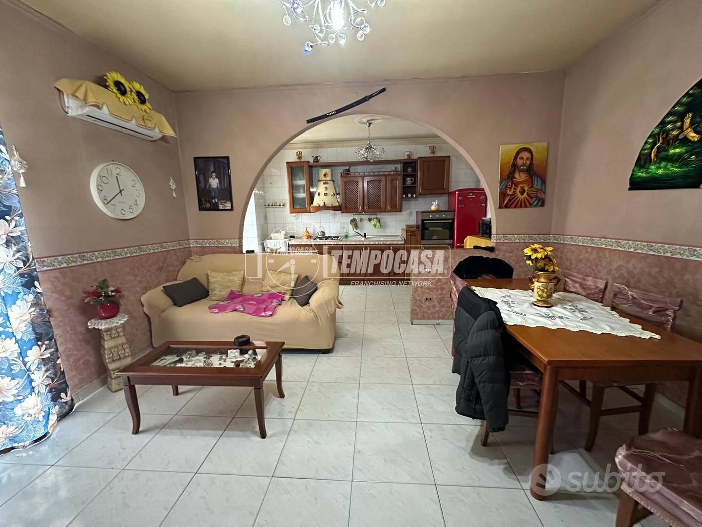 Appartamento – Crispano, Napoli - Vista 2
