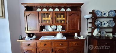 arredo sala 
