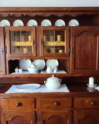 arredo sala 