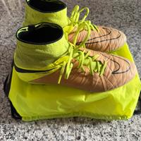 Nike Hypervenom 2