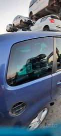FORD FOCUS C-MAX 2006 - VETRO FISSO POSTERIORE DES
