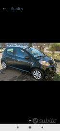 CITROEN C 1 KM 89000