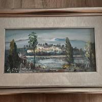 Quadro