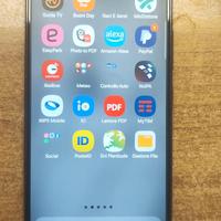 smartphone 