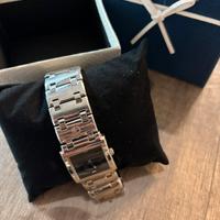 Orologio BREIL