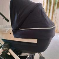 Trio Peg Perego