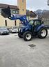 new-holland-t5-115-2018