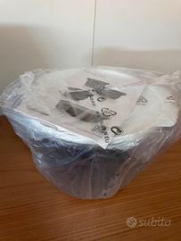 contenitore MicroCook - Tupperware