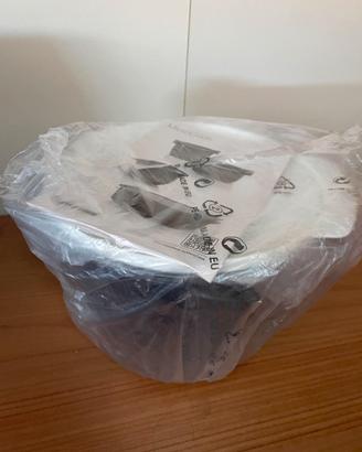 contenitore MicroCook - Tupperware