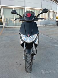 Gilera Runner SP 50