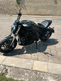 Benelli 502 C