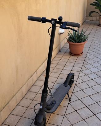 Monopattino