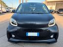 smart-fortwo-eq-racingreen-brabus-41kw-