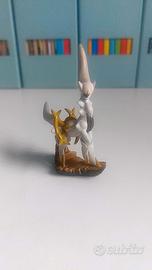 Figure Pokemon Arceus Hearth Gold e Soul Silver