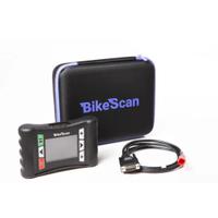 Duonix Bike Scan 2 licenza Moto Guzzi