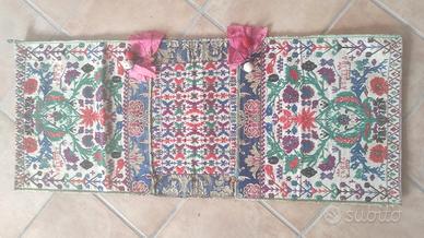 Sa bettua - Bisaccia 