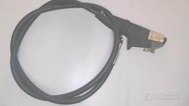 CAVO FRIZIONE GILERA 125-200 RTX-ARIZONA HAWK GILE