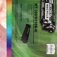 toner per xerox phaser 6110 / 6110 mfp