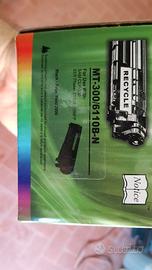 toner per xerox phaser 6110 / 6110 mfp