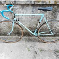 Bici da corsa epoca