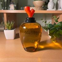 FACTICE C’est la vie by Christian Lacroix, 200 ml