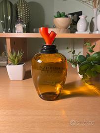 FACTICE C’est la vie by Christian Lacroix, 200 ml