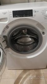 lavatrice Candi grado vita 7kg  A+++