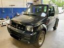 suzuki-jimny-1-3i-16v-cat-4wd