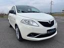 lancia-ypsilon-1-2-benz-gpl