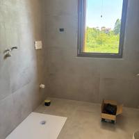 Pittore Cartegesso Elettricista