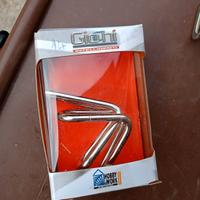 giochi rompicapo prezzo CAD.